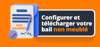 modele pdf bail non meublé