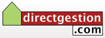 DirectGestion.com