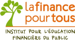 La Finance Pour Tous