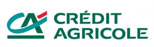 banque Crédit Agricole