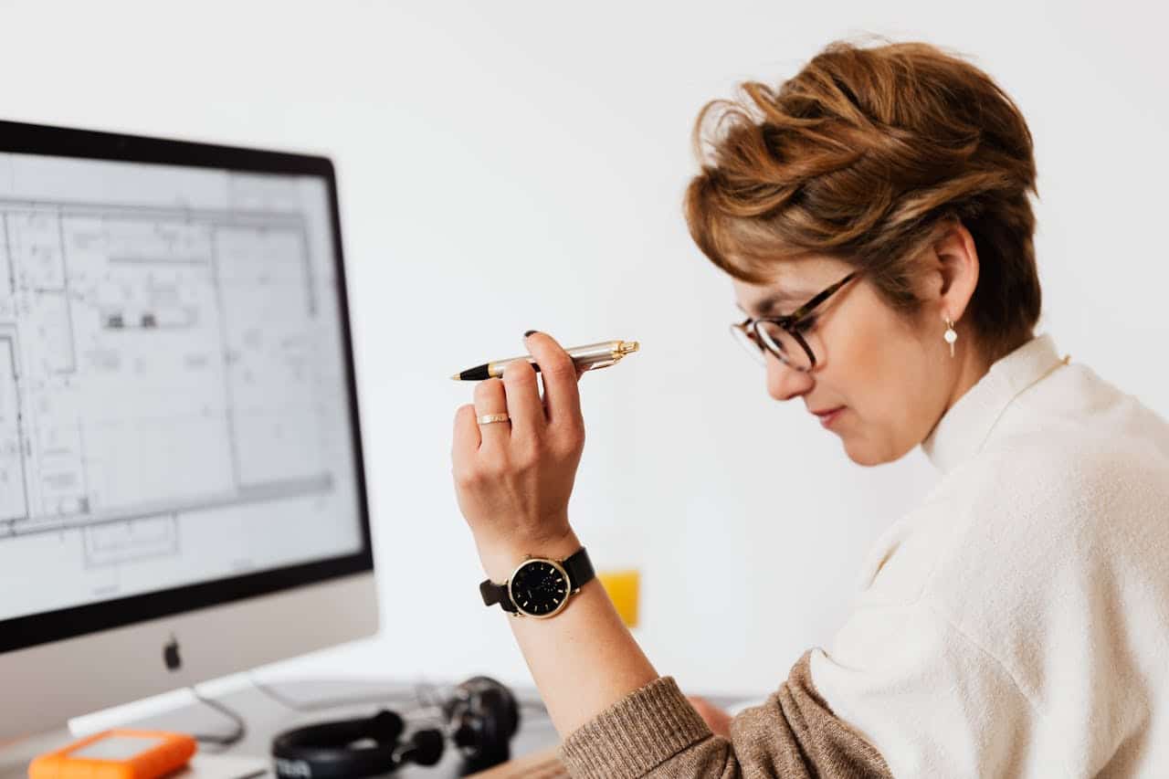achat immobilier en 2025 : est-ce un bon moment pour acheter sa maison ou son appartement ?