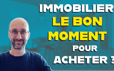 Acheter de l&rsquo;immobilier en 2026 : pour qui est-ce un bon moment ?