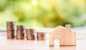 Achat immobilier pour louer : investissement locatif rentable