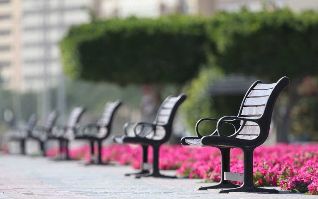 Immobilier avril 2020 : les chiffres et informations du mois