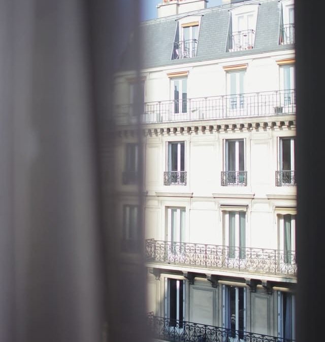 Immobilier août 2020 : les chiffres et informations du mois