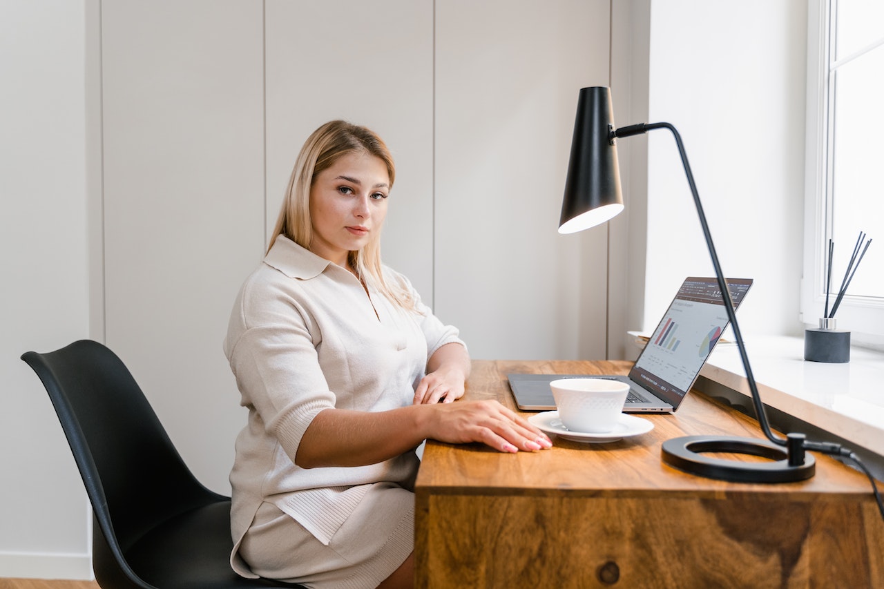 assurance pret consommation