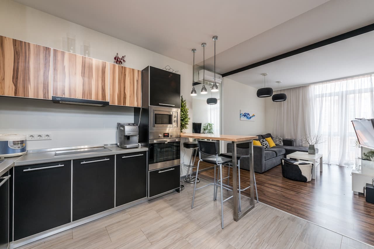 LCL Pacifica assurance habitation