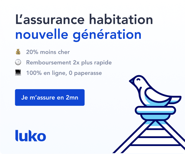 devis assurance habitation en ligne