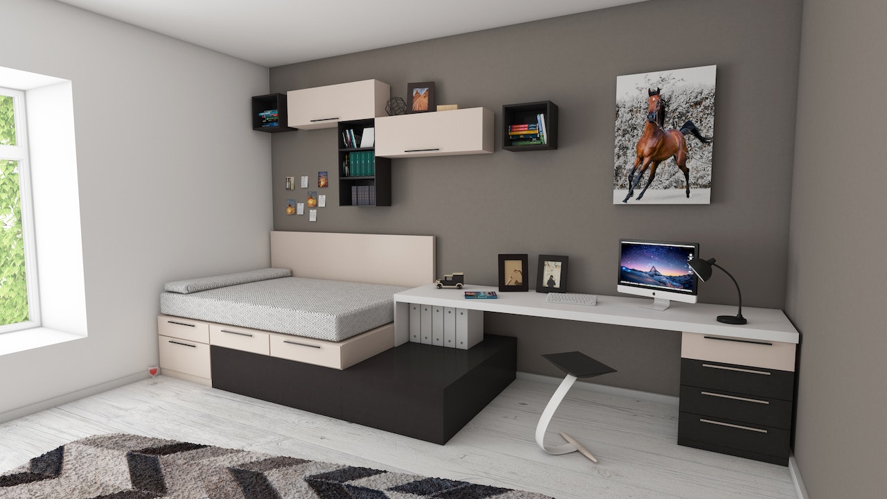 assurance habitation societe generale : maison ou appartement
