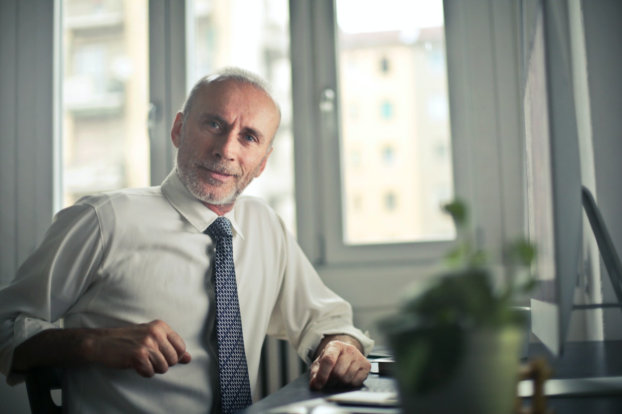 Est-il obligatoire de souscrire un contrat d'assurance emprunteur pour un emprunt immobilier ?