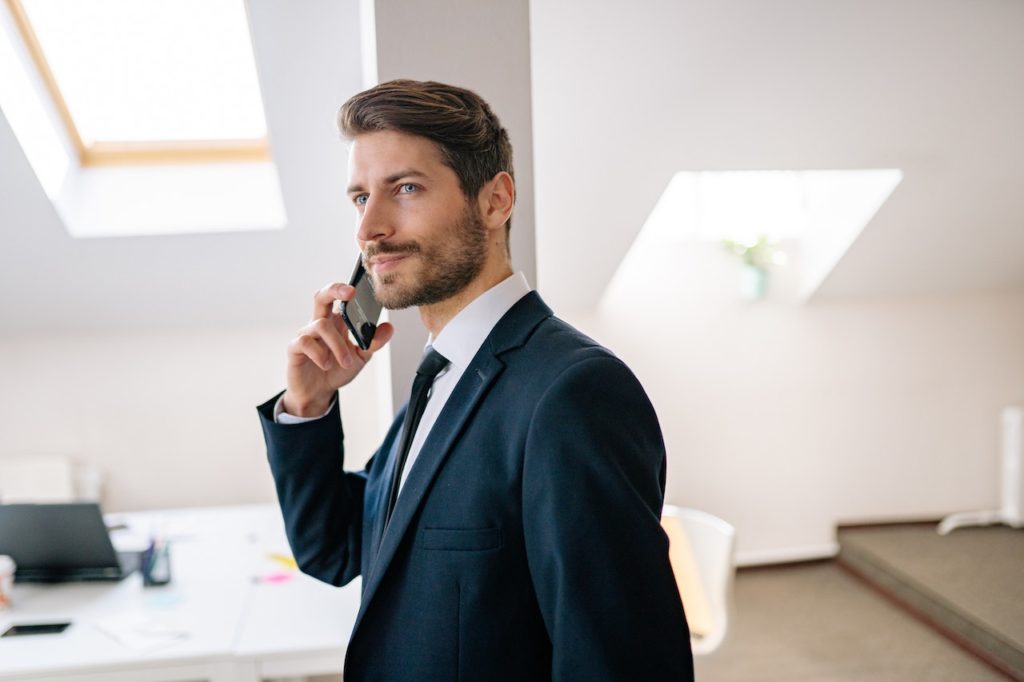 prenez conseil auprès d'un avocat ou d'une avocate en droit immobilier à Paris ou ailleurs en France