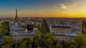 baisse prix immobilier 2023