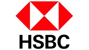 Banque HSBC France