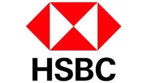 banque-hsbc-france-logo-300x169.jpg.webp banque-hsbc-france-logo-300x169.jpg.webp
