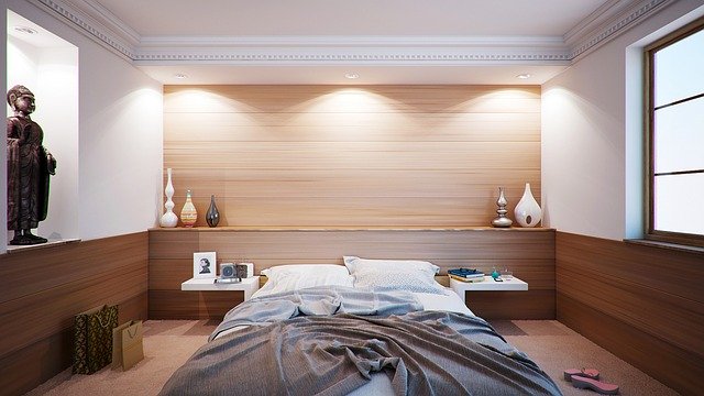 Comment faire savoir que vous vendez votre bien immobilier ?