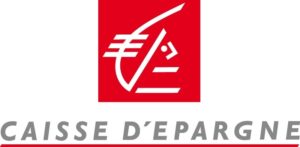 banque Caisse d'Epargne : credits, assurances, placements et autres services bancaires pour un compte particulier