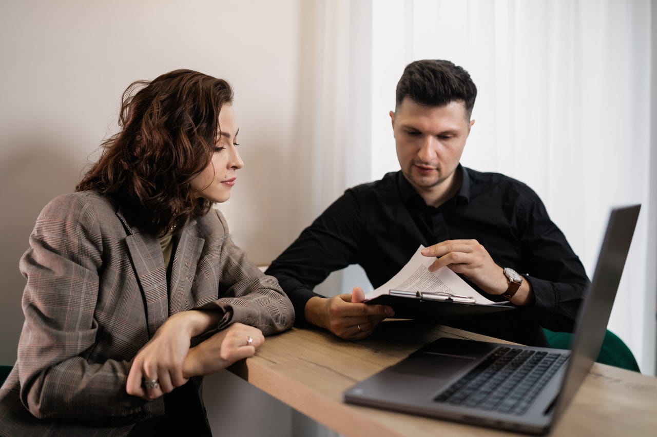 revenus fonciers : charges déductibles au régime réel ou régime micro-foncier avec abattement pour votre déclaration d'impôt sur le revenu ?