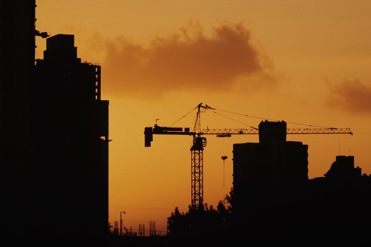 classement meilleur promoteur immobilier 2025