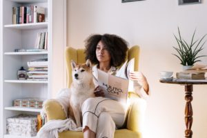 Combien peut-on emprunter avec un salaire de 3 000 euros ?