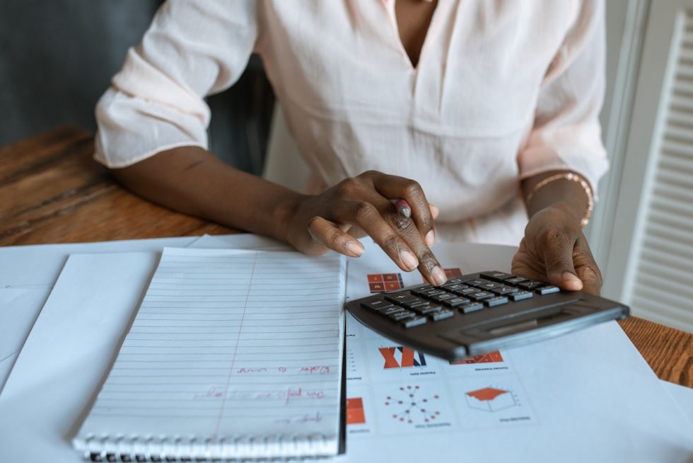 Combien peut-on emprunter avec un salaire de 2300 euros ? | Immobilier