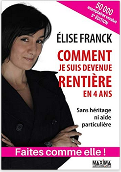 comment je suis devenue rentière en 4 ans