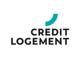 Crédit Logement