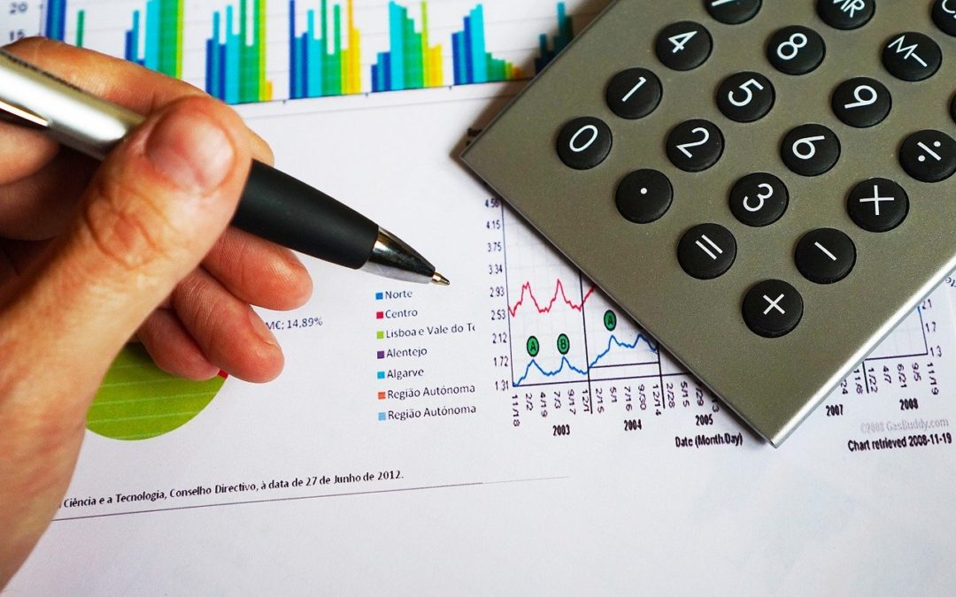 Credit scoring : allez-vous obtenir votre prêt immobilier ?