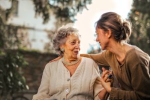Créer une SCI pour un achat immobilier à plusieurs