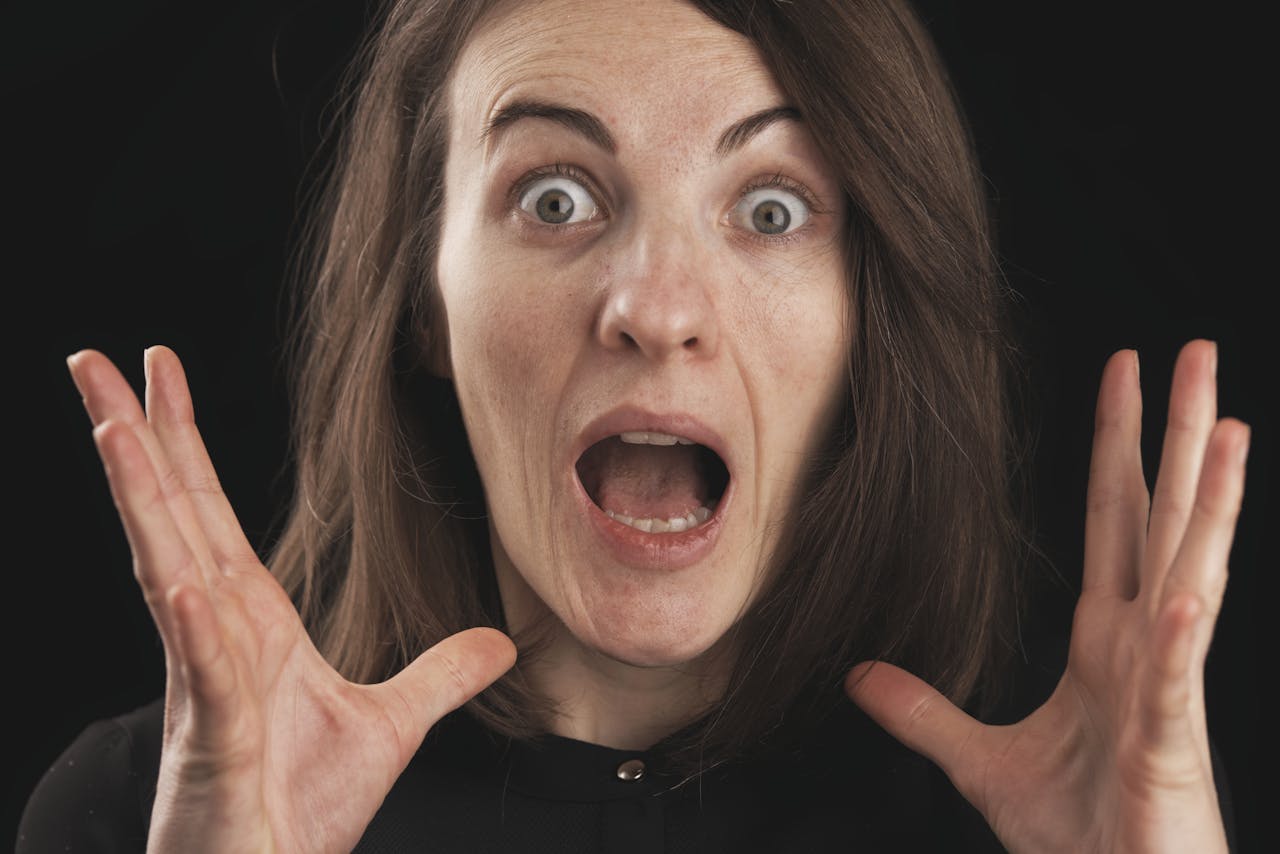 est-il dangereux de vendre sa maison soi-même ? Quels sont les risques pris par le vendeur particulier ?
