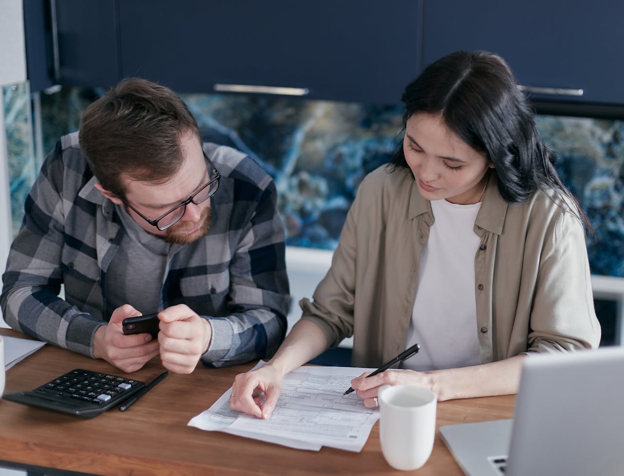 date déclaration LMNP 2025 : tout ce qu'il faut savoir