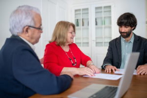 durée de réponse du médecin conseil pour l'assurance emprunteur d'un crédit après le questionnaire de santé demandé par la banque