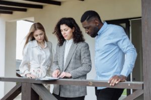 délégation assurance emprunteur