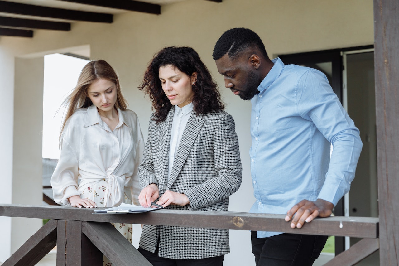délégation assurance crédit immobilier