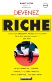 Devenir riche avec le livre