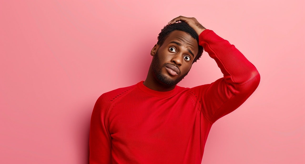 Investir en LMNP : les erreurs à éviter