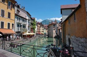 immobilier septembre 2021