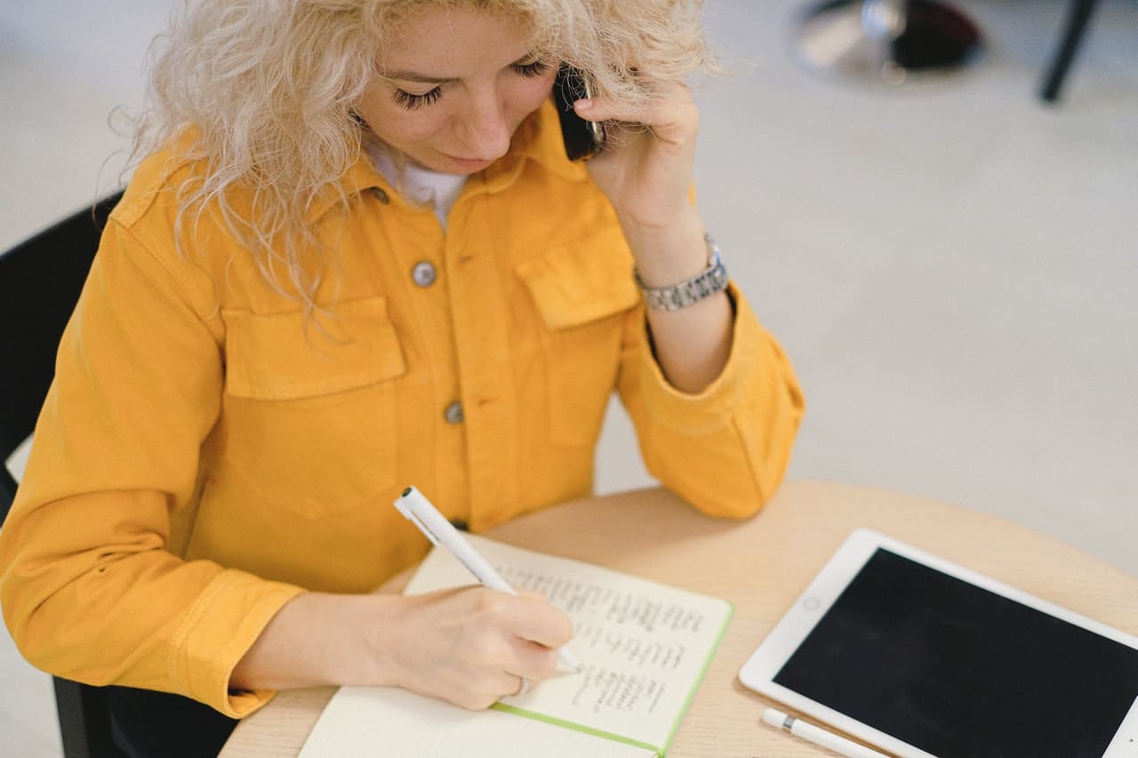 comment choisir un contrat d'assurance emprunteur avec les bonnes garanties ?