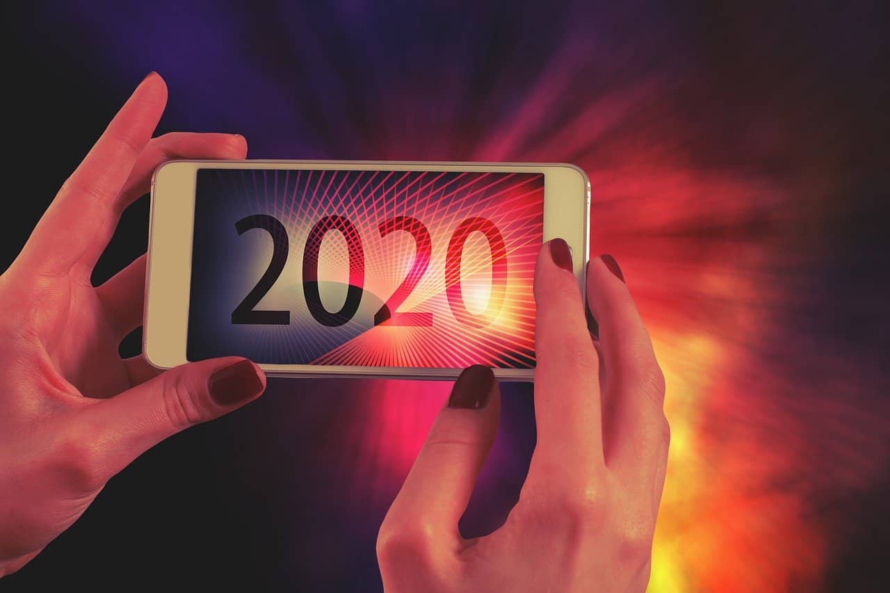 Marché immobilier 2020 : tendance et évolution