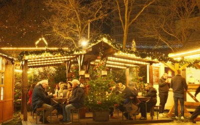 Immobilier 2026 : tendances et prévisions sur les taux et les prix