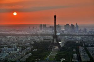 immobilier aout 2021