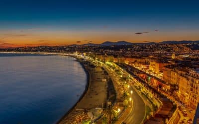 Immobilier août 2025 : les chiffres et informations du mois