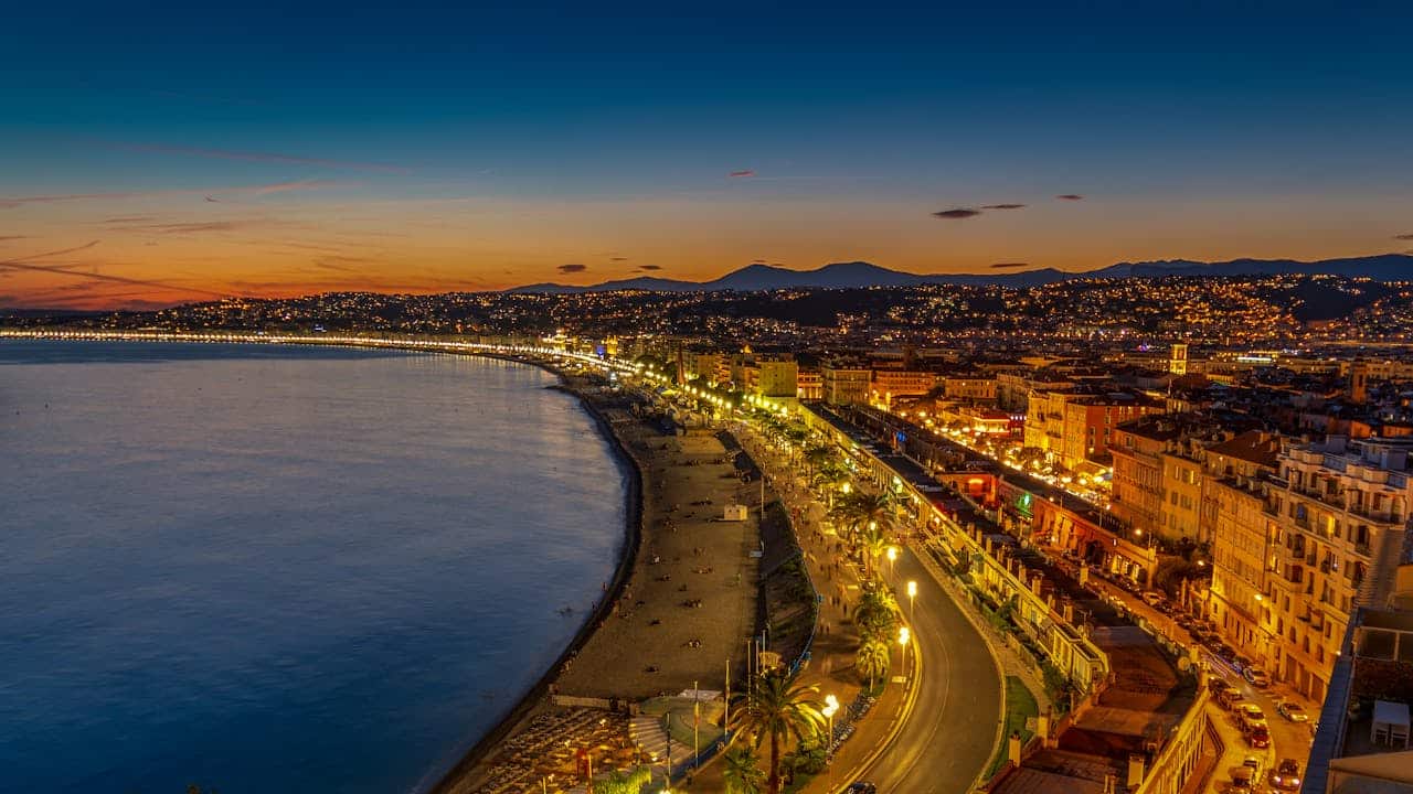 actualités sur l'immobilier en France en août 2025
