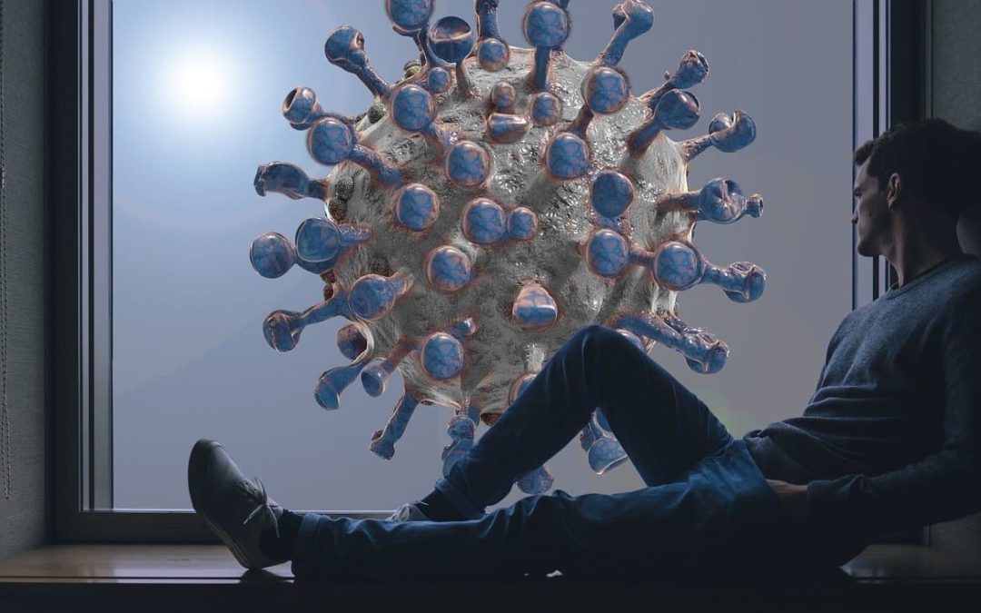 Quel immobilier après le confinement et la crise du Coronavirus ?