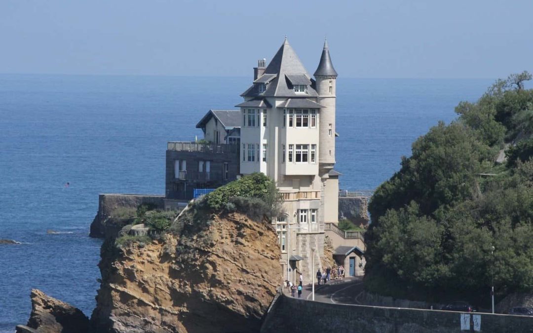 Immobilier juillet 2021 : les chiffres et informations du mois