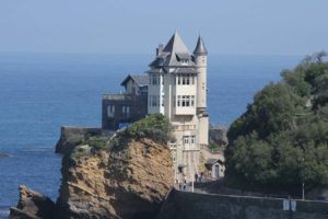 immobilier en France en juillet 2021