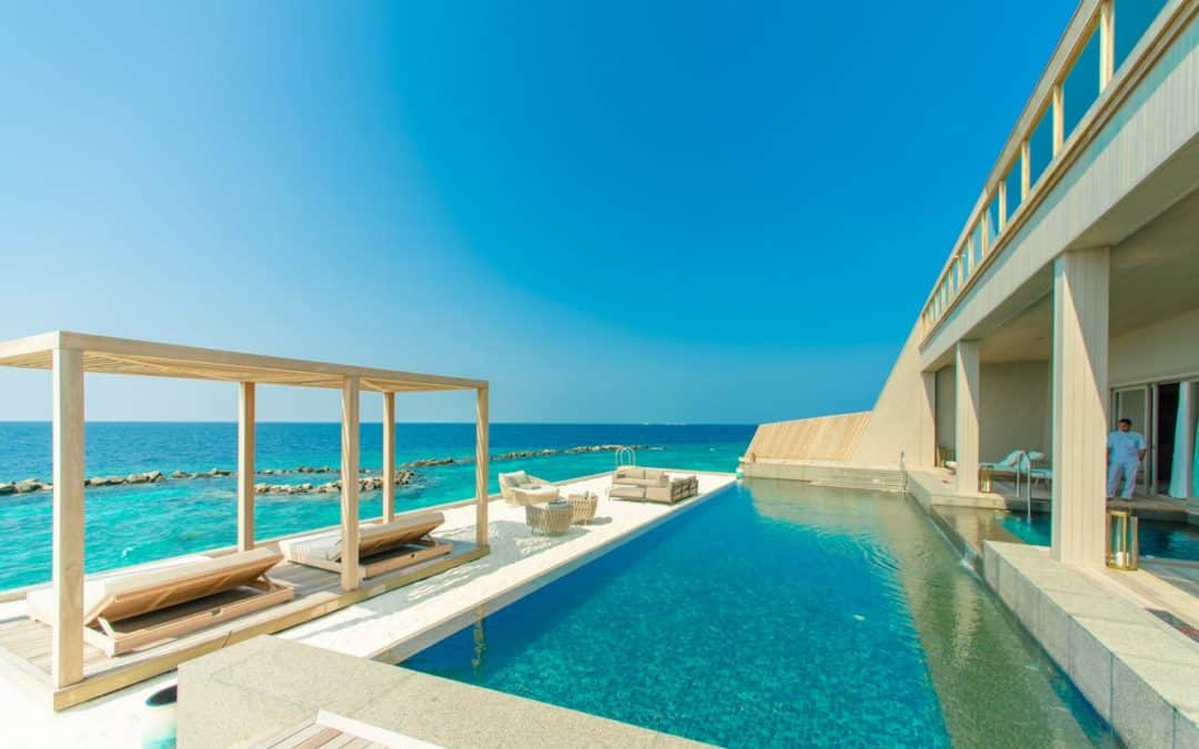 Immobilier juillet 2024 : les chiffres et informations du mois