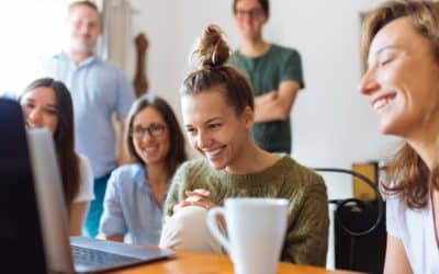 Immobilier juillet 2025 : les chiffres et informations du mois