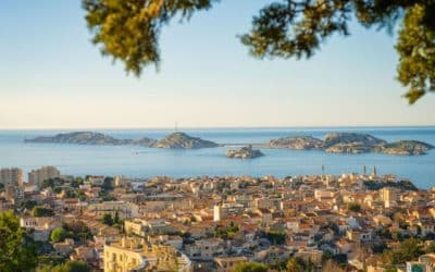 Immobilier juin 2026 : les chiffres et informations du mois