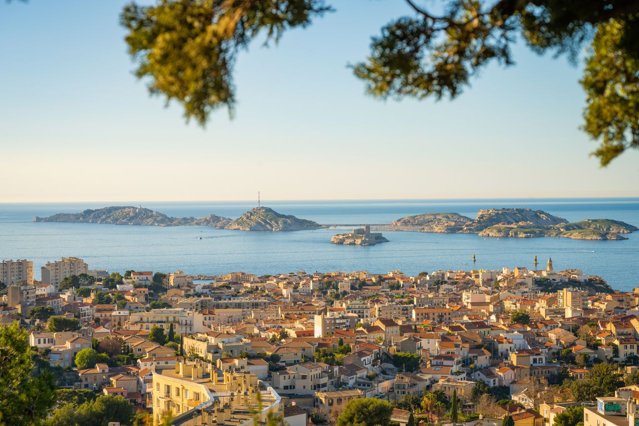 marché immobilier France juin 2026
