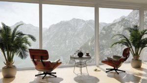 immobilier mai 2021
